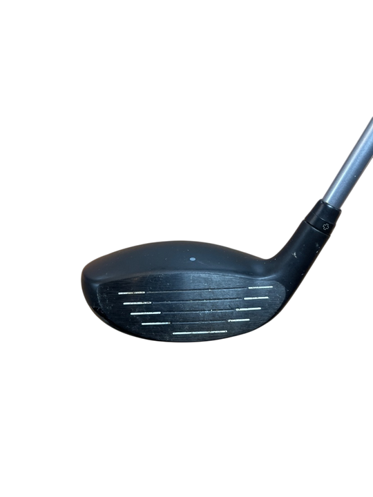 Ping Ping G440 MAX - Kuva 2