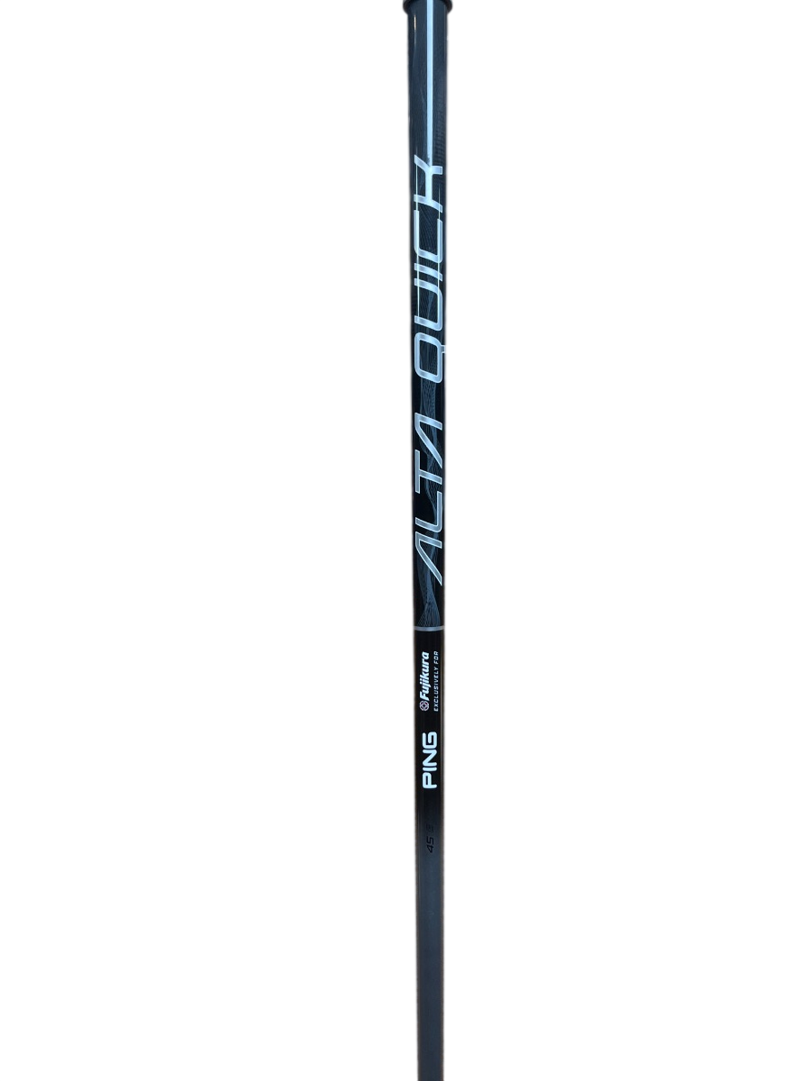 Ping Ping G440 MAX - Kuva 4
