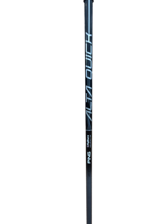 Ping Ping G440 MAX - Kuva 4