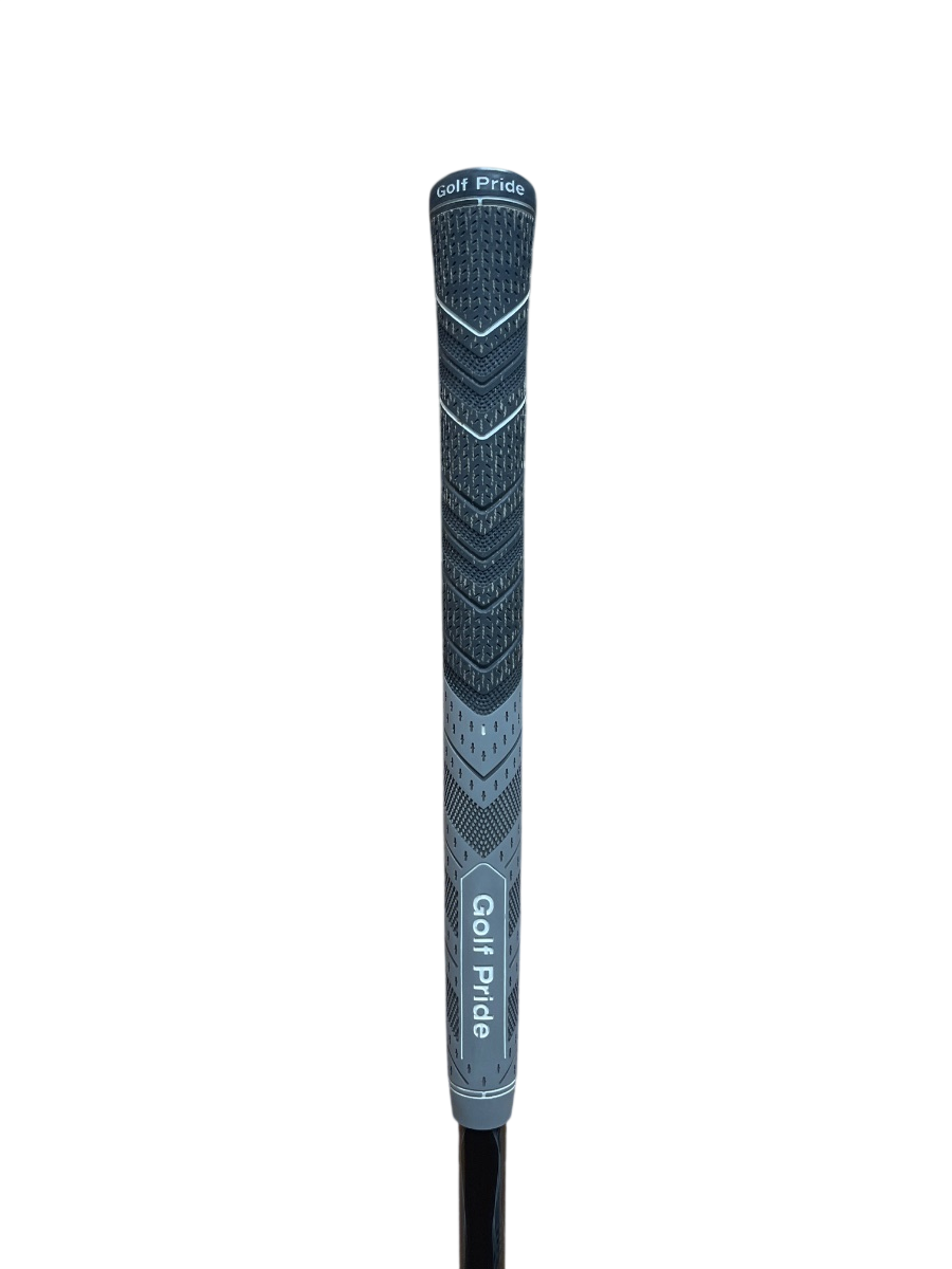 Ping Ping G440 MAX - Kuva 5