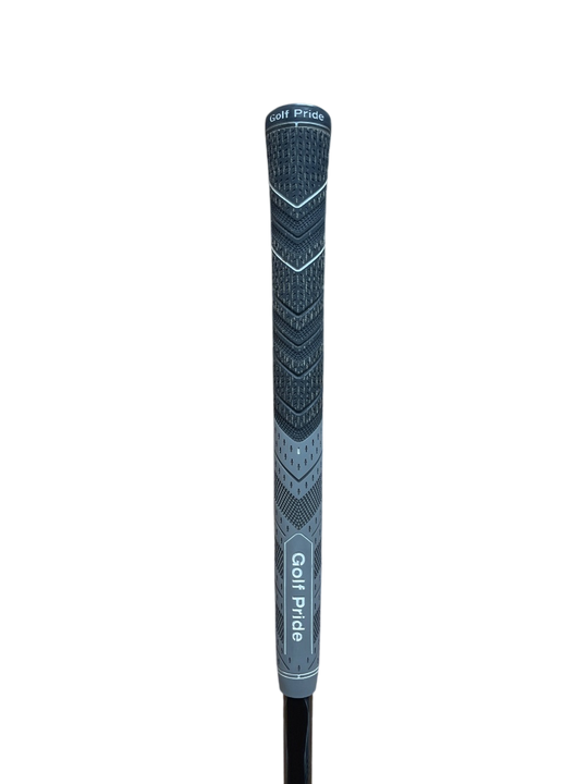 Ping Ping G440 MAX - Kuva 5