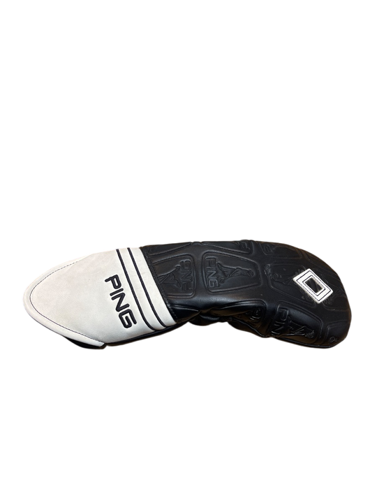 Ping Ping G440 MAX - Kuva 6
