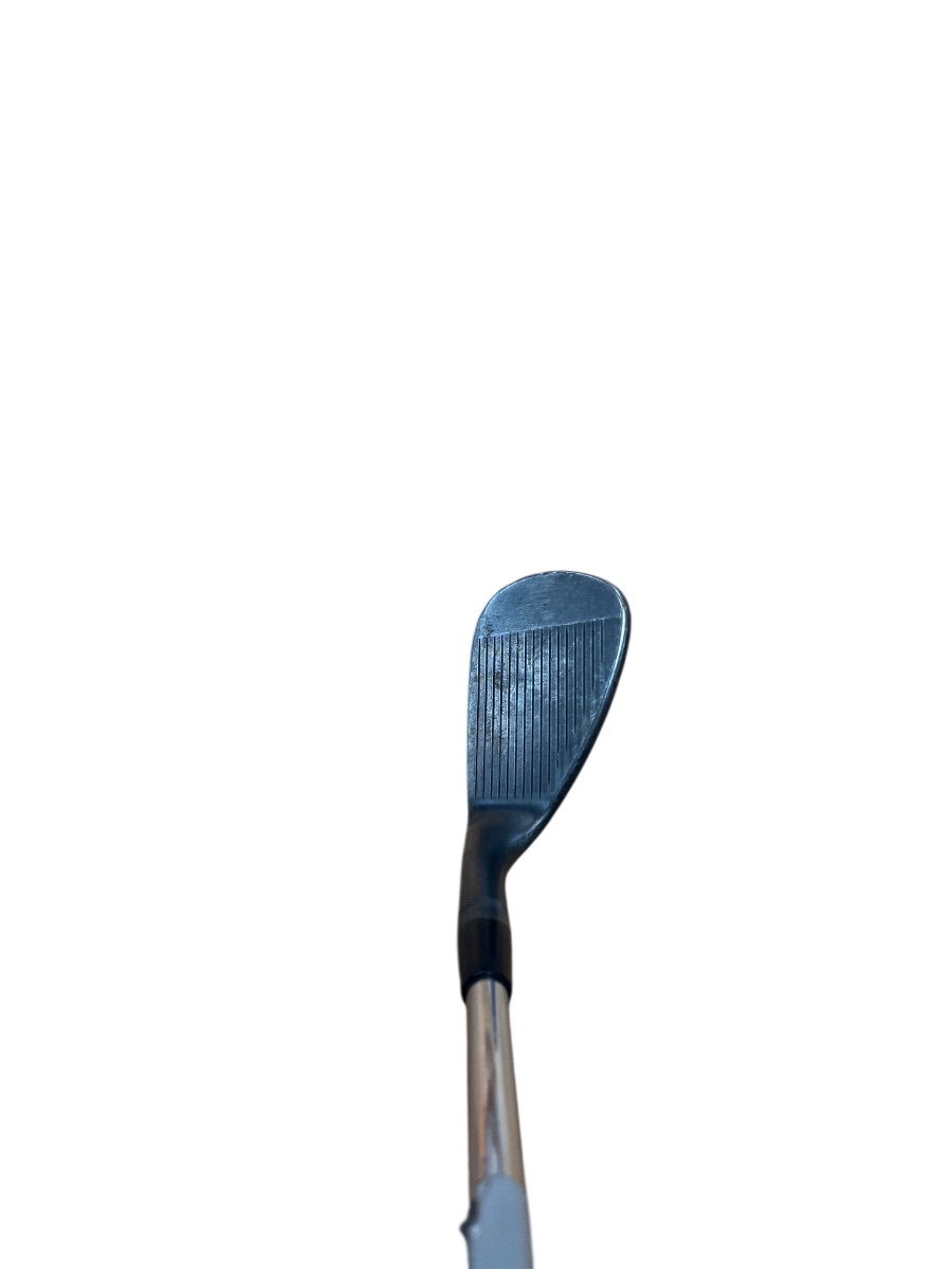 Titleist Titleist Vokey Design SM7 - Kuva 3