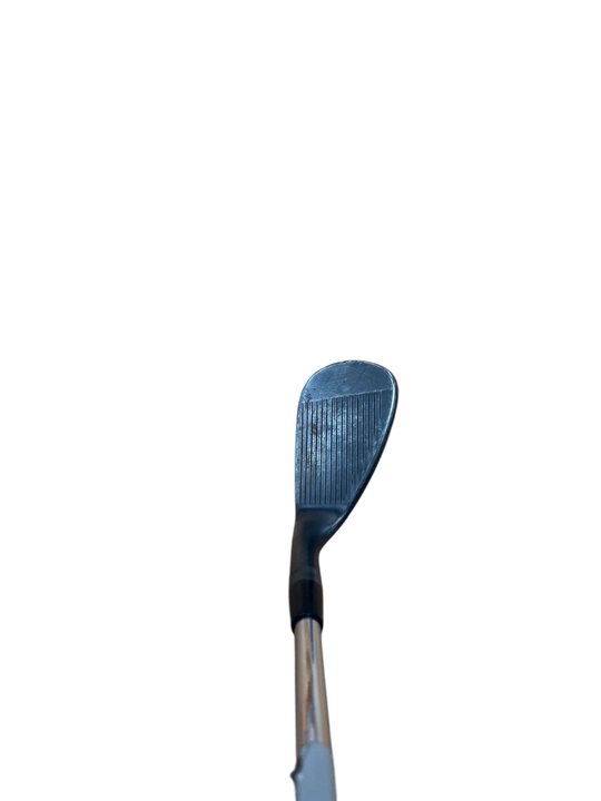 Titleist Titleist Vokey Design SM7 - Kuva 3