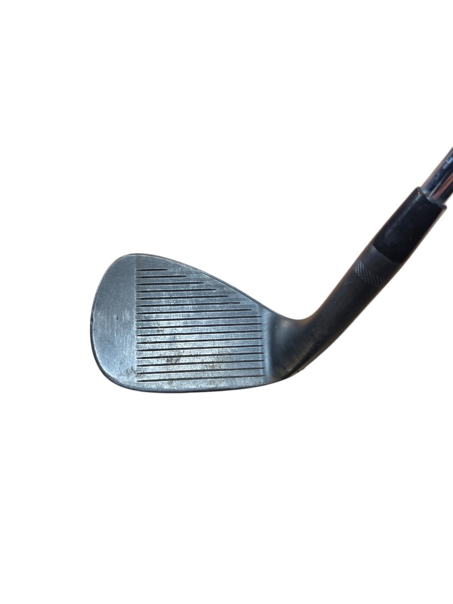 Titleist Titleist Vokey Design SM7 - Kuva 2