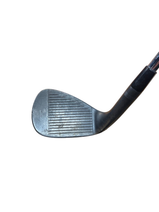 Titleist Titleist Vokey Design SM7 - Kuva 2