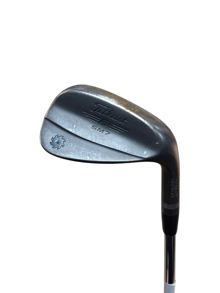 Titleist Titleist Vokey Design SM7