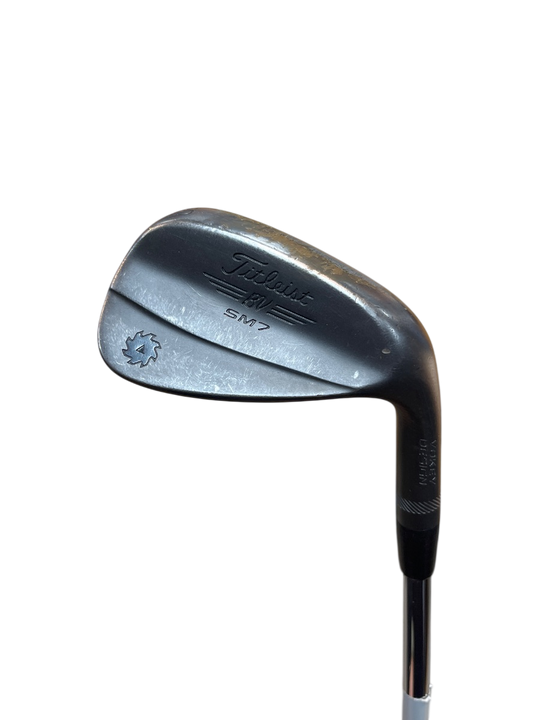 Titleist Titleist Vokey Design SM7
