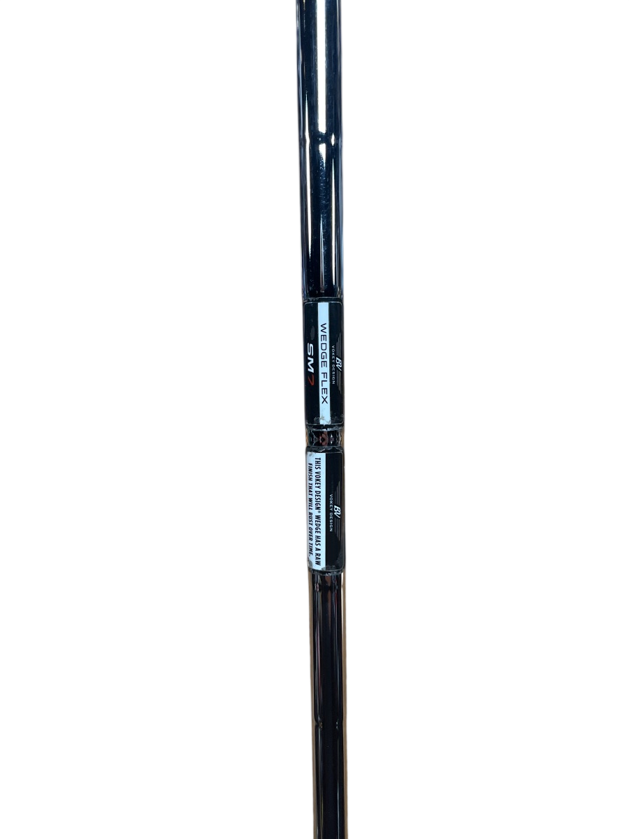 Titleist Titleist Vokey Design SM7 - Kuva 4