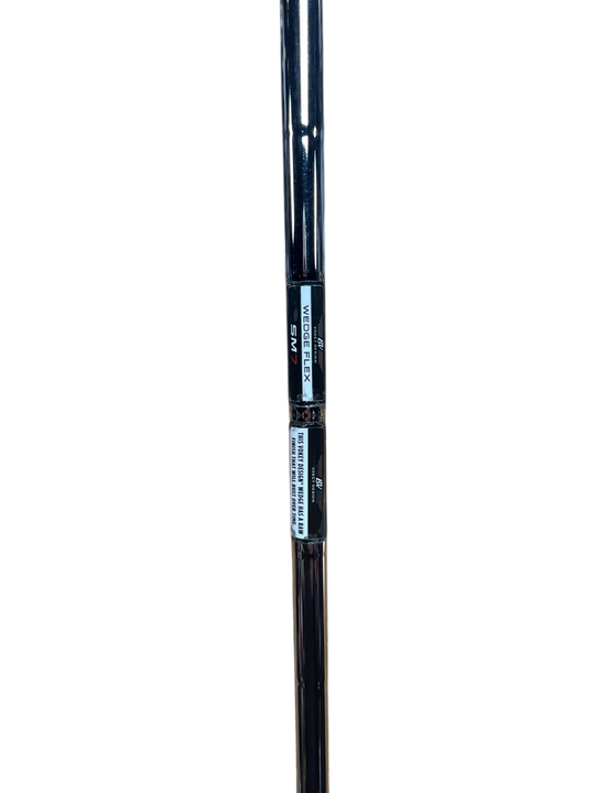 Titleist Titleist Vokey Design SM7 - Kuva 4