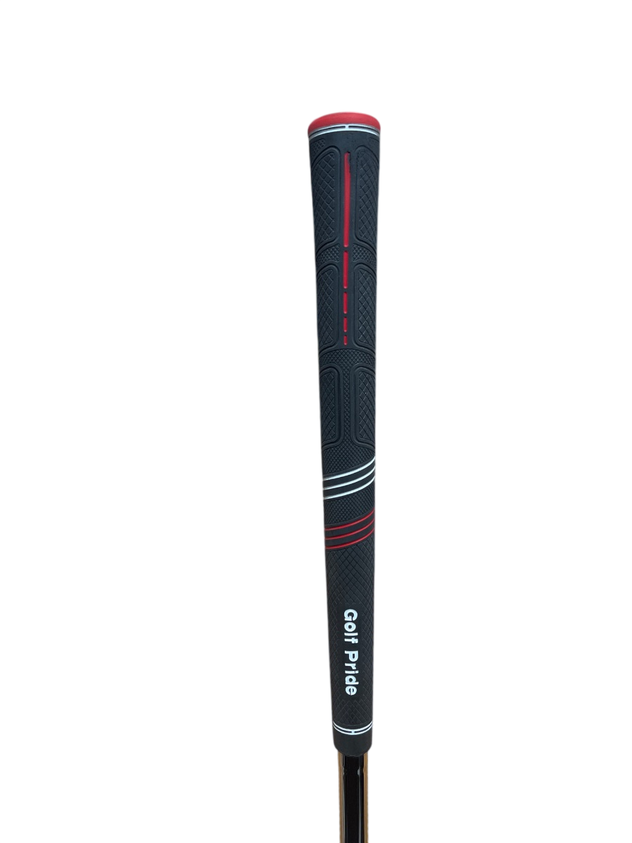 Titleist Titleist Vokey Design SM7 - Kuva 5