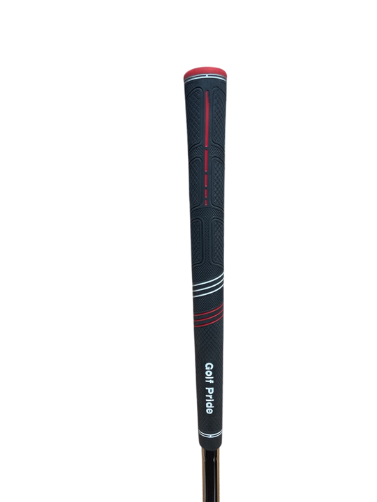 Titleist Titleist Vokey Design SM7 - Kuva 5