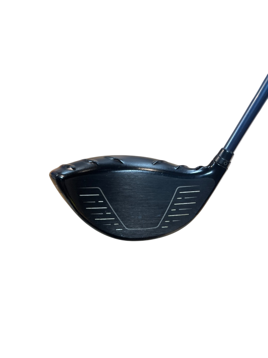 Ping Ping G425 MAX - Kuva 2