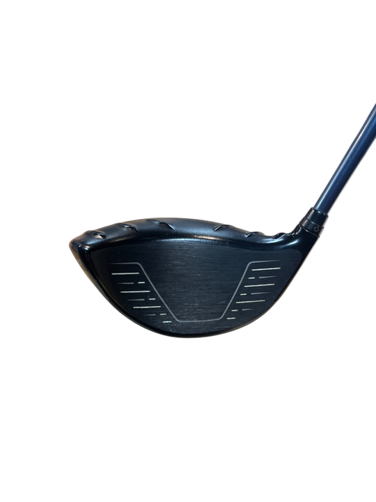 Ping Ping G425 MAX - Kuva 2