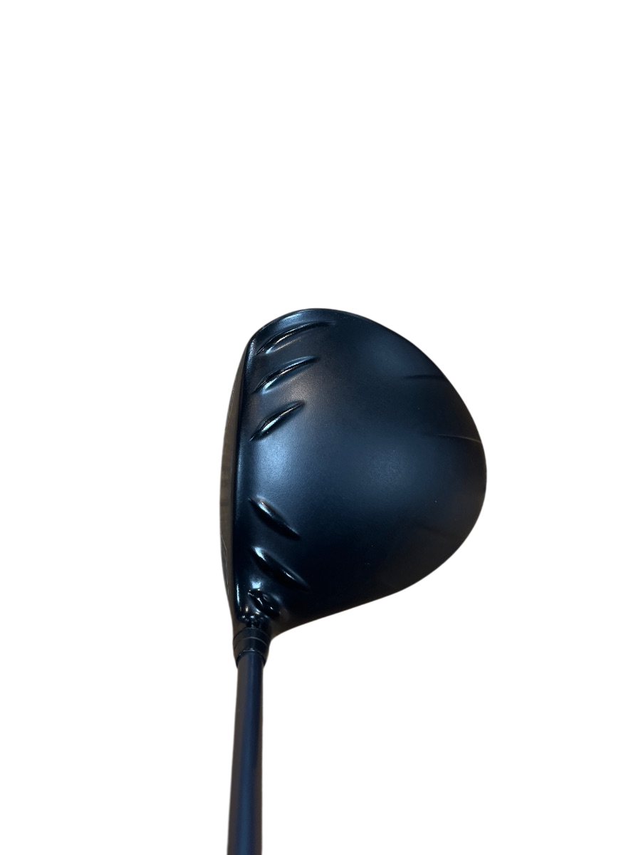 Ping Ping G425 MAX - Kuva 3