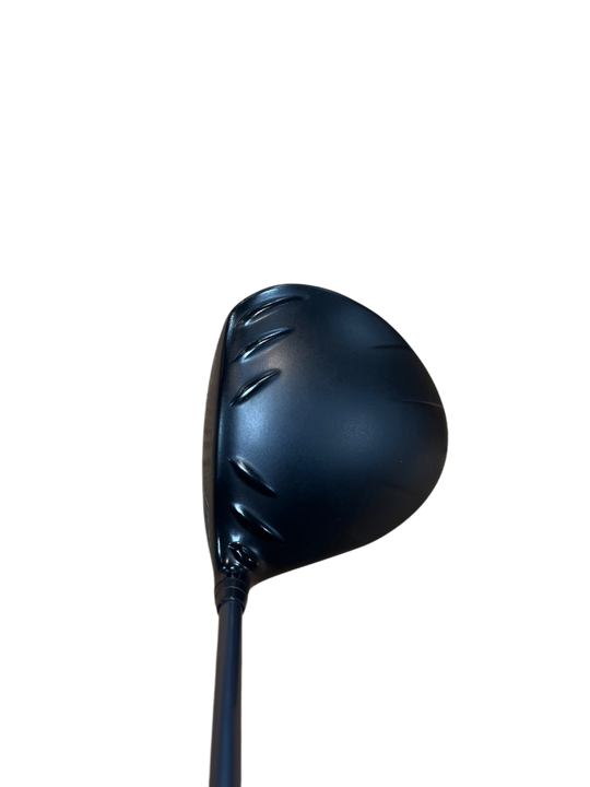 Ping Ping G425 MAX - Kuva 3