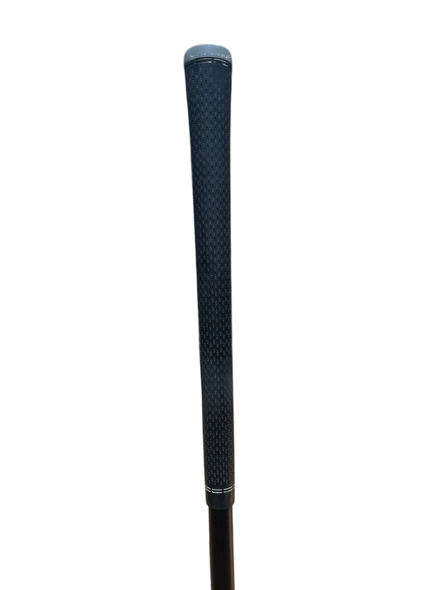 Ping Ping G425 MAX - Kuva 5