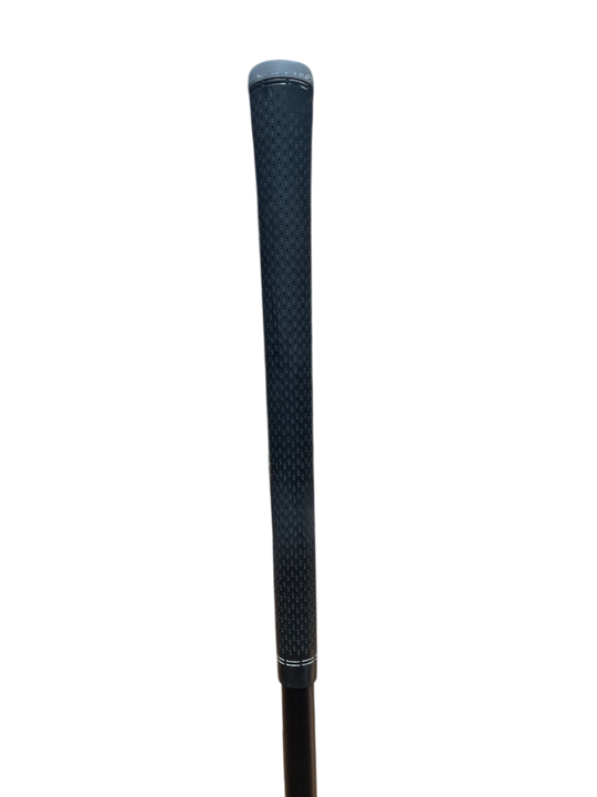 Ping Ping G425 MAX - Kuva 5
