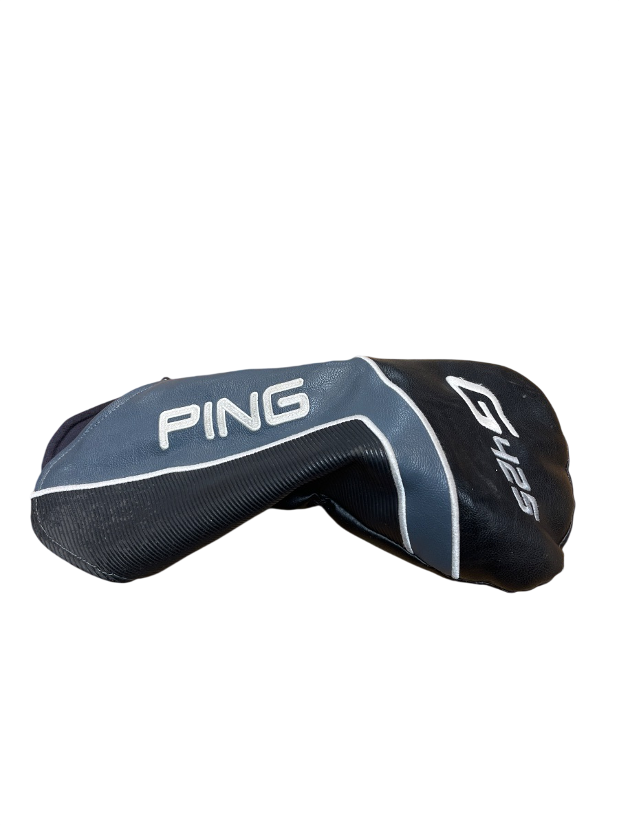 Ping Ping G425 MAX - Kuva 6