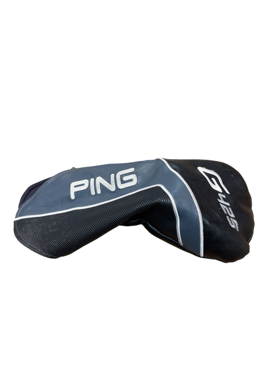Ping Ping G425 MAX - Kuva 6