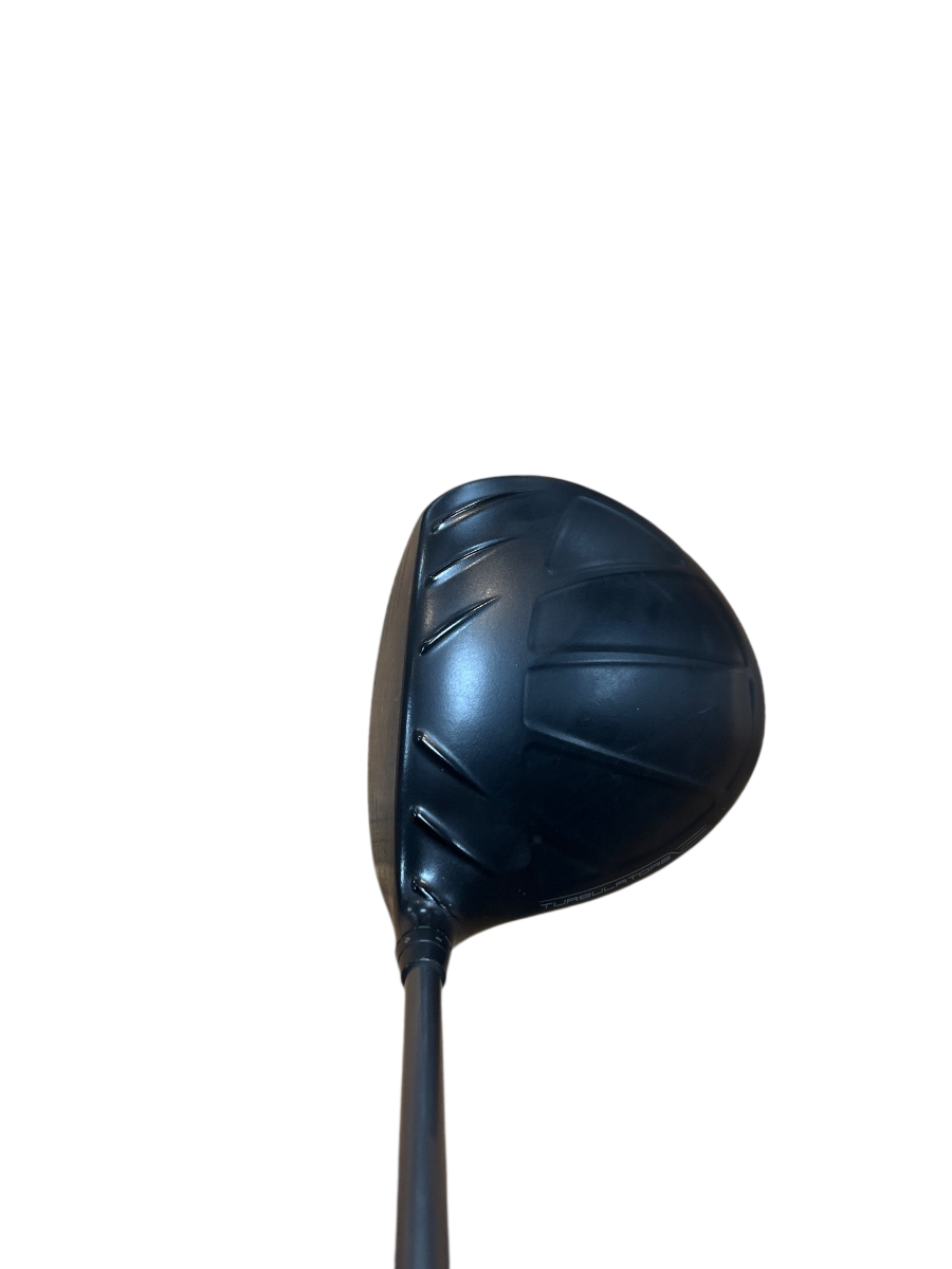 Ping Ping - Kuva 3