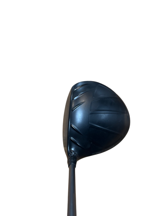Ping Ping - Kuva 3