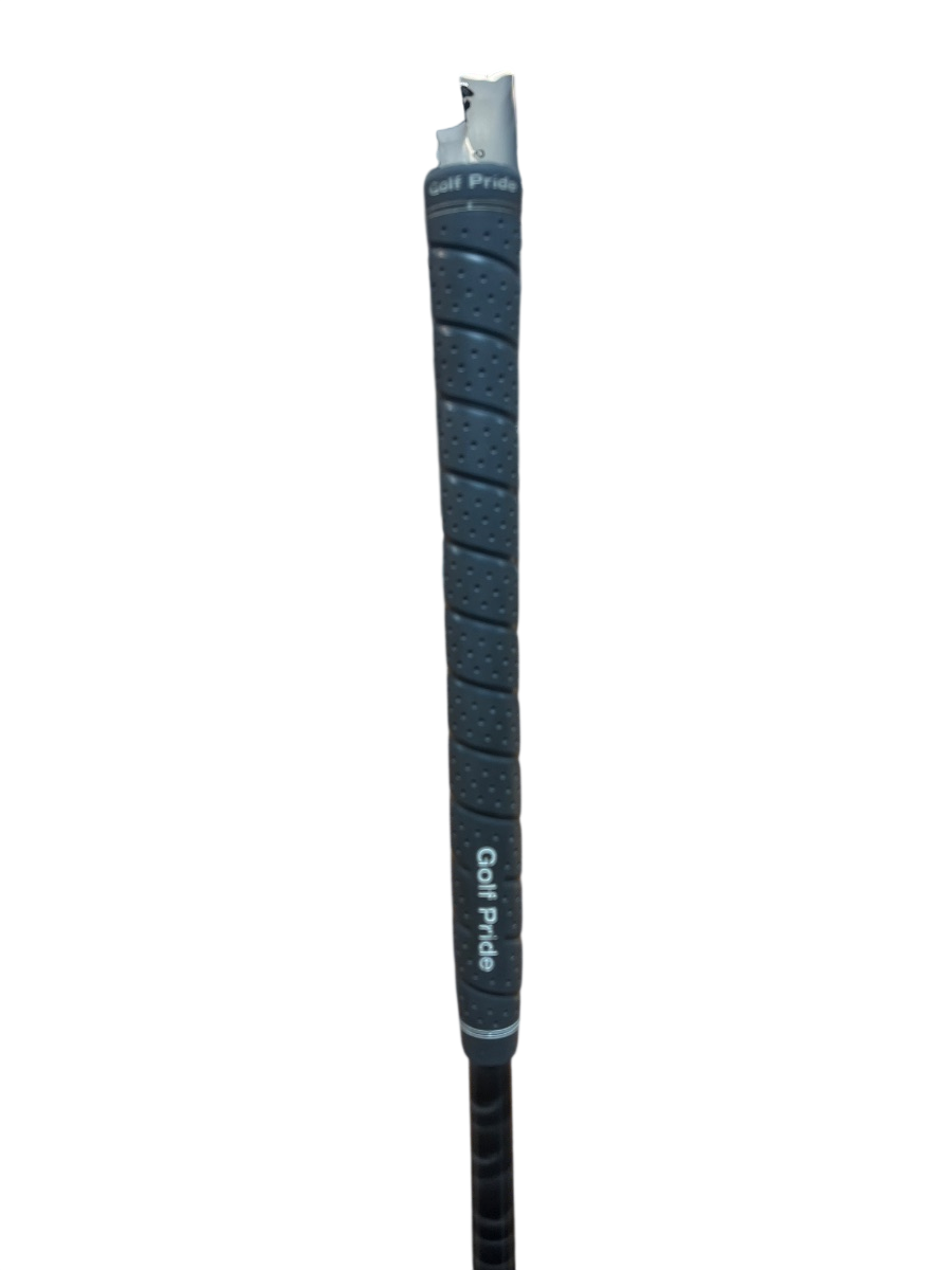 Ping Ping - Kuva 5
