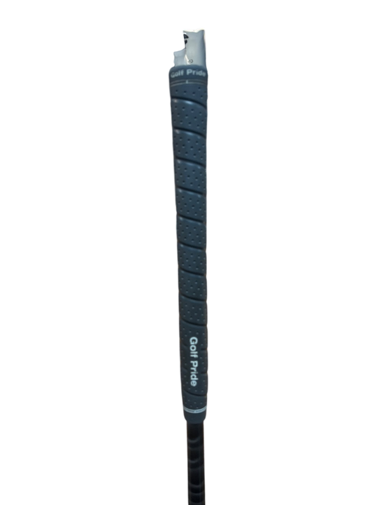 Ping Ping - Kuva 5