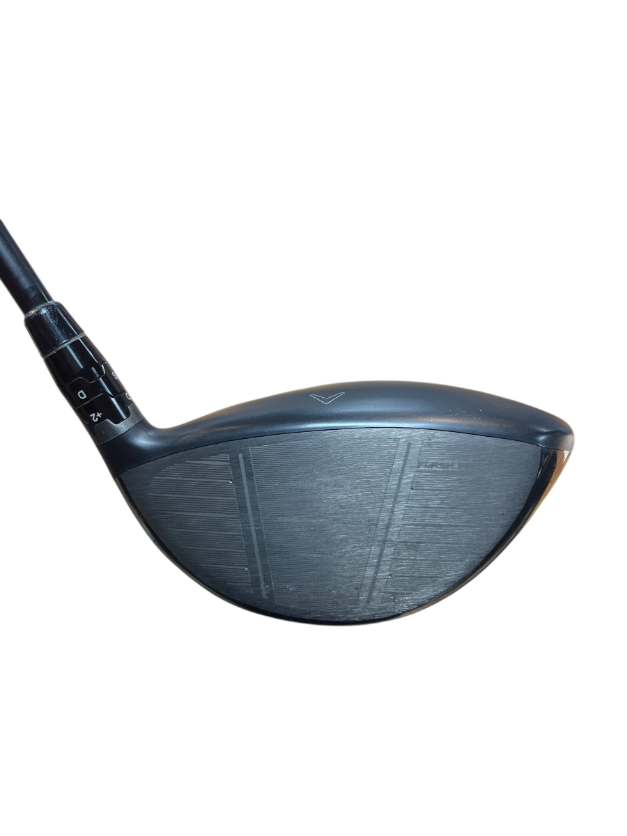 Callaway Callaway ROGUE ST MAX LS - Kuva 2