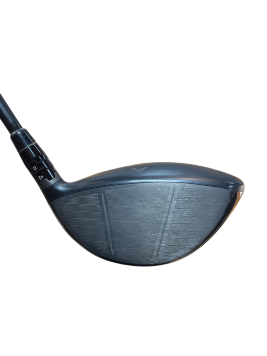 Callaway Callaway ROGUE ST MAX LS - Kuva 2