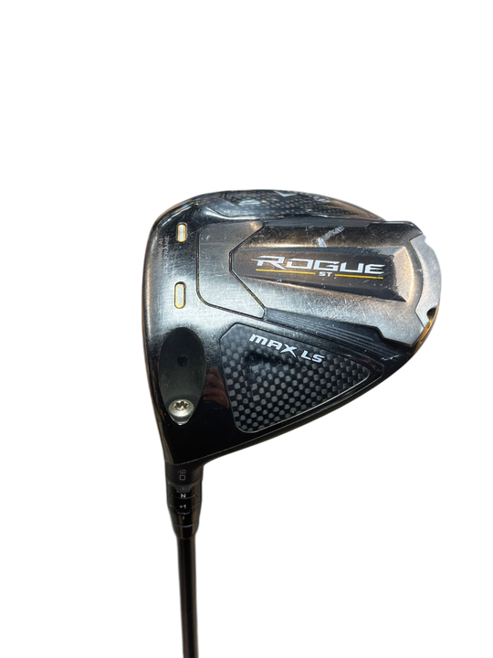 Callaway Callaway ROGUE ST MAX LS