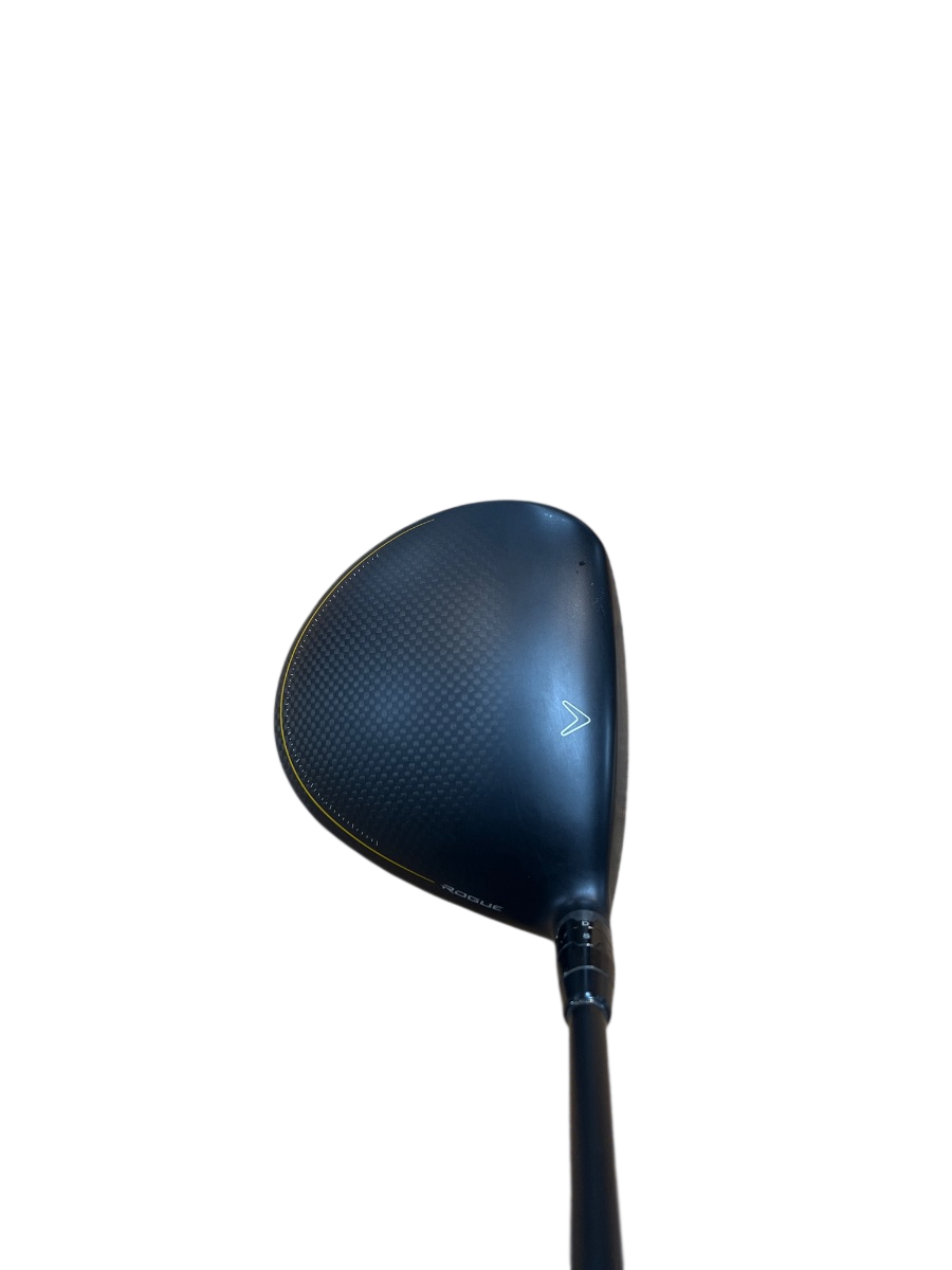 Callaway Callaway ROGUE ST MAX LS - Kuva 3