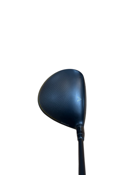 Callaway Callaway ROGUE ST MAX LS - Kuva 3