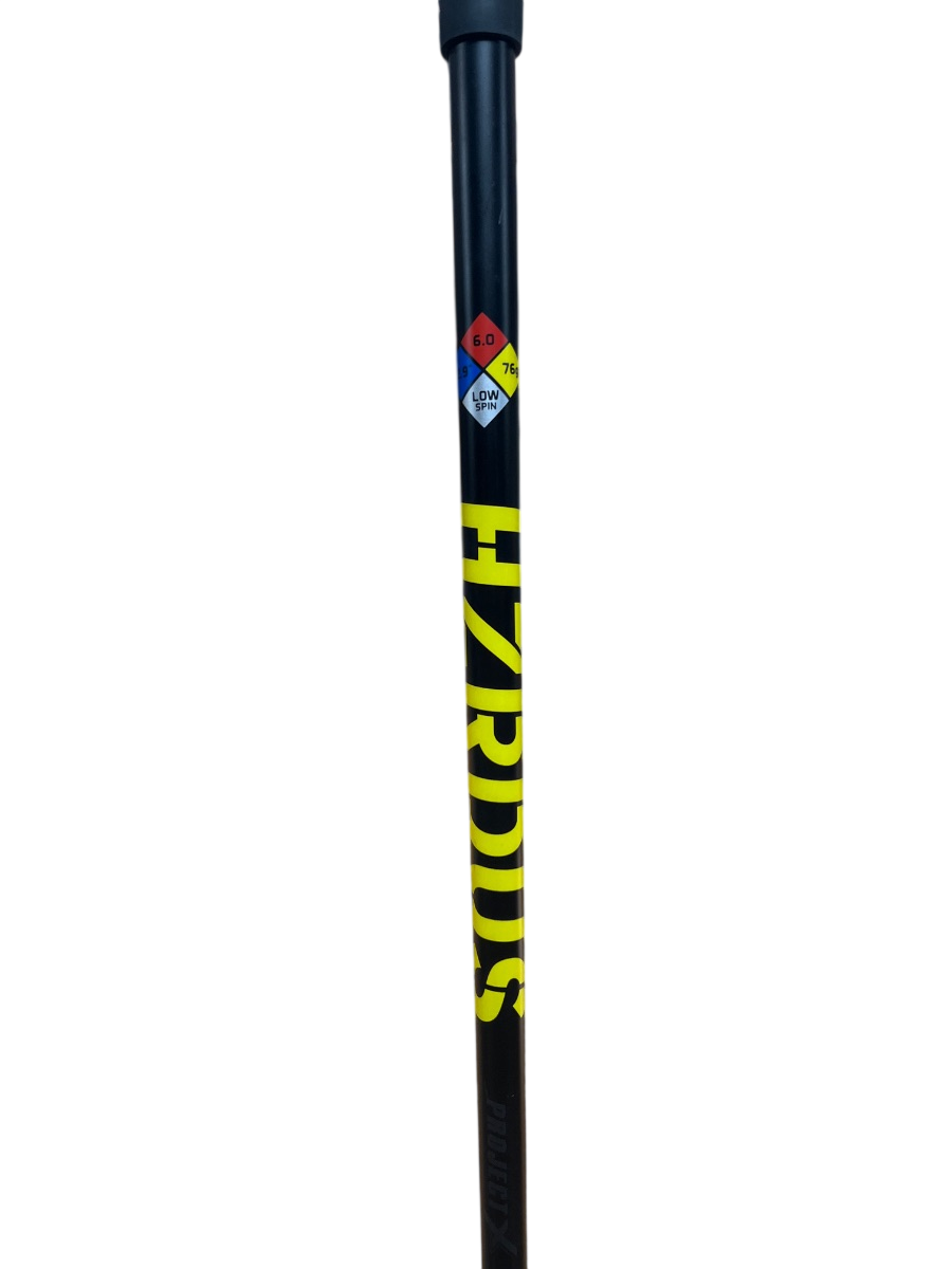 Callaway Callaway ROGUE ST MAX LS - Kuva 4