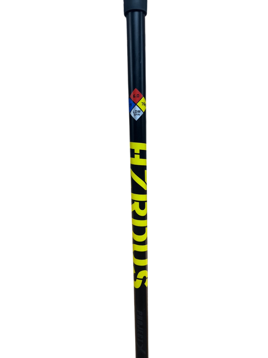 Callaway Callaway ROGUE ST MAX LS - Kuva 4