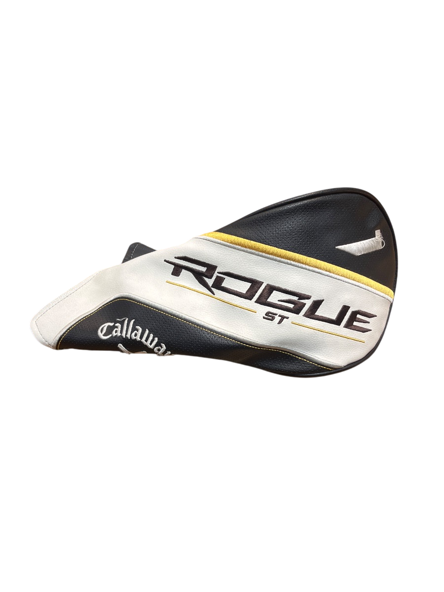 Callaway Callaway ROGUE ST MAX LS - Kuva 6