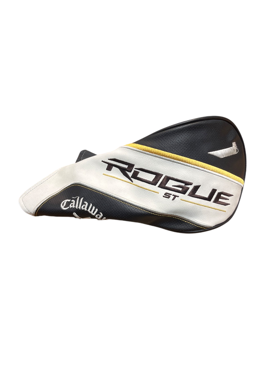 Callaway Callaway ROGUE ST MAX LS - Kuva 6