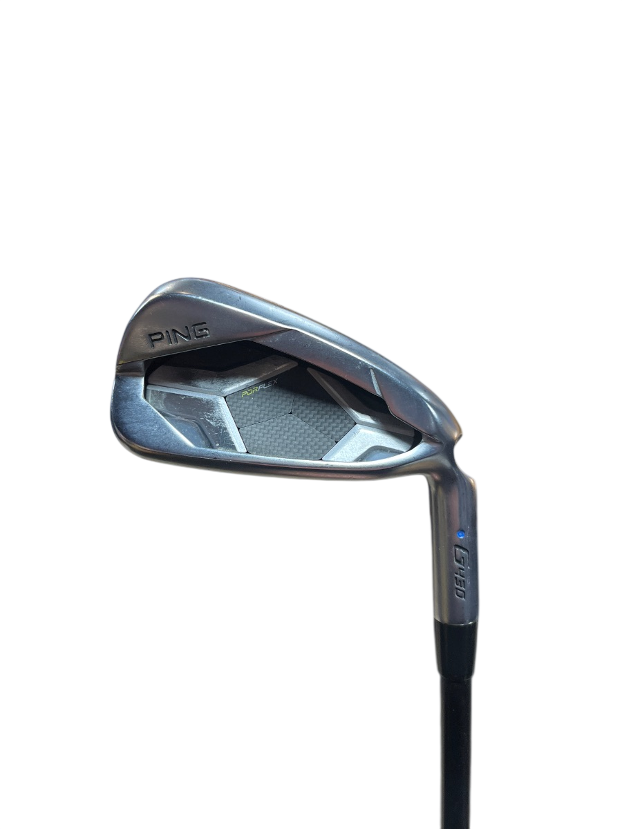 Ping Ping G430