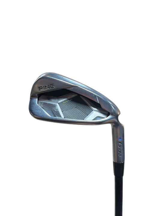 Ping Ping G430