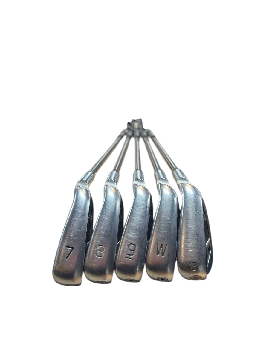 Ping Ping G430 - Kuva 2