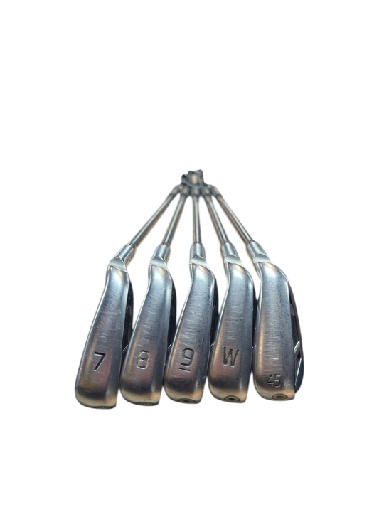 Ping Ping G430 - Kuva 2