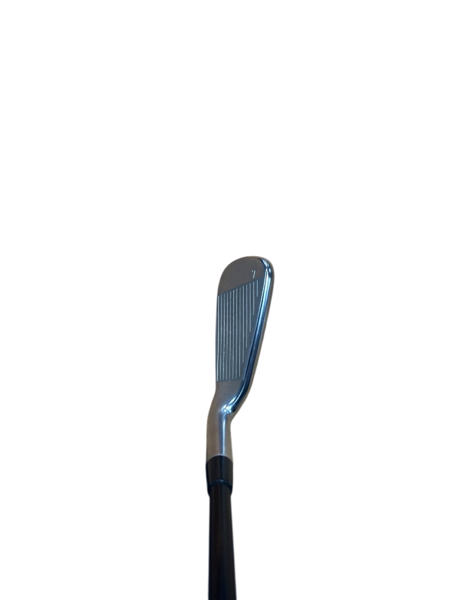 Ping Ping G430 - Kuva 3