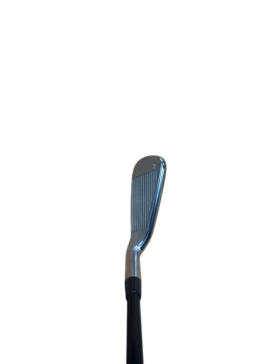 Ping Ping G430 - Kuva 3