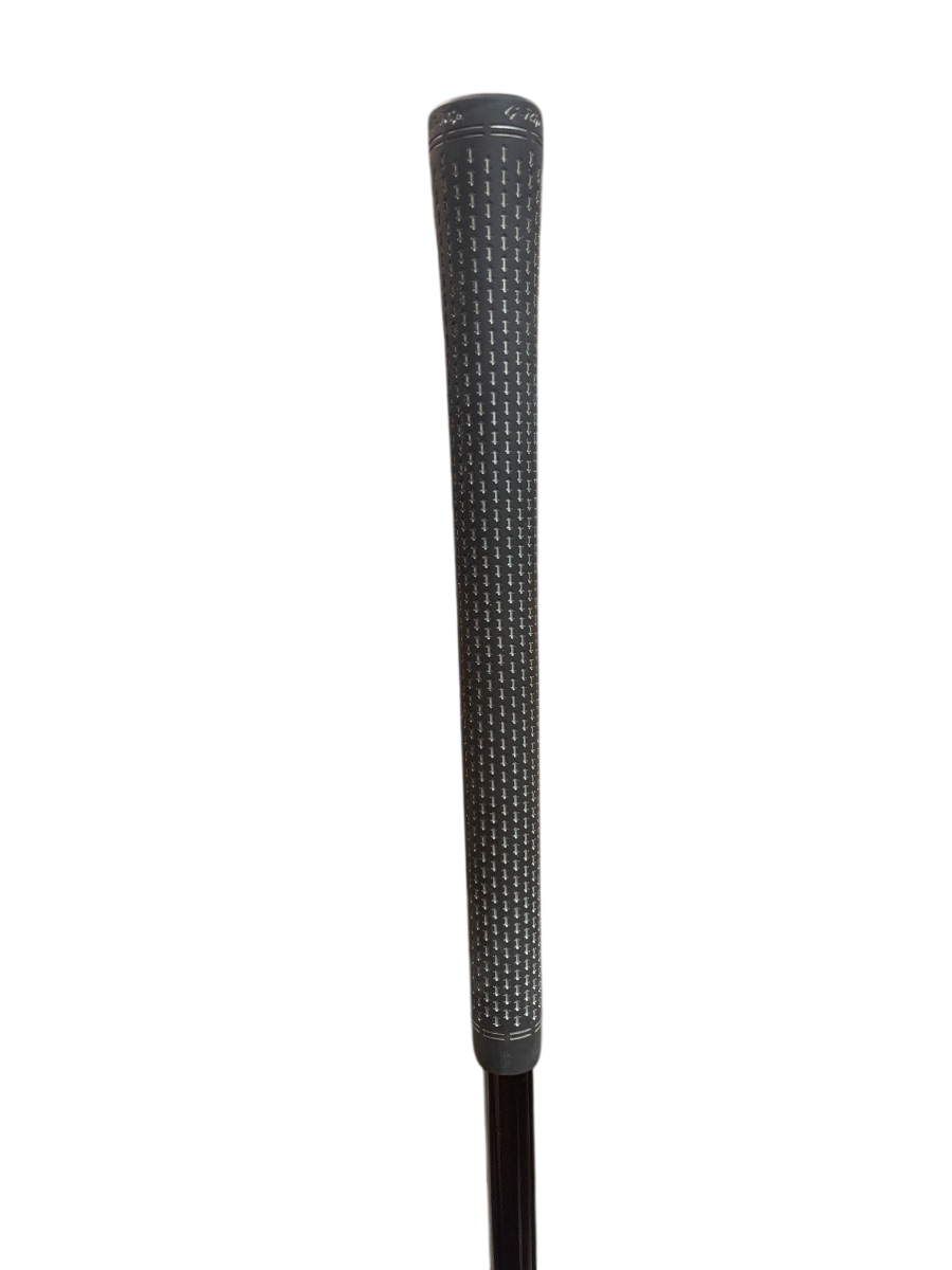 Ping Ping G430 - Kuva 6