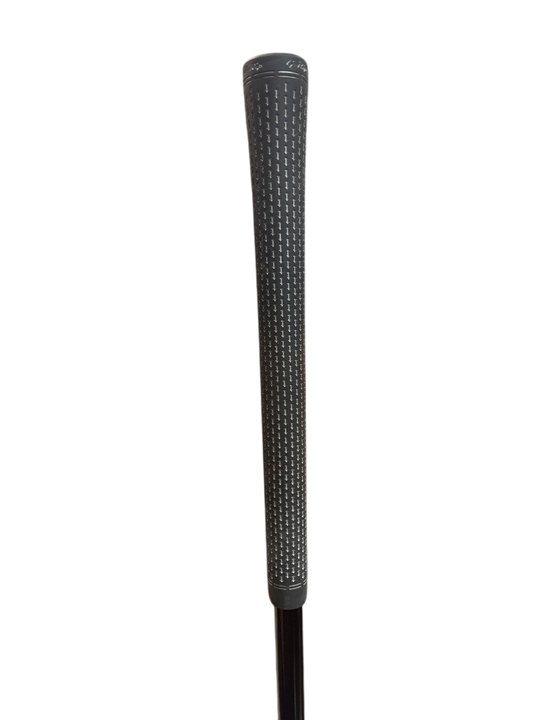 Ping Ping G430 - Kuva 6