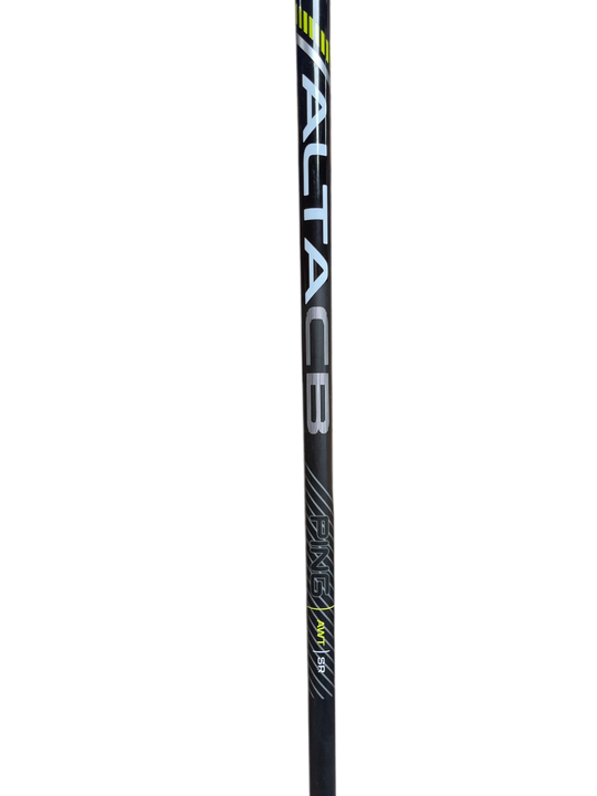 Ping Ping G430 - Kuva 5