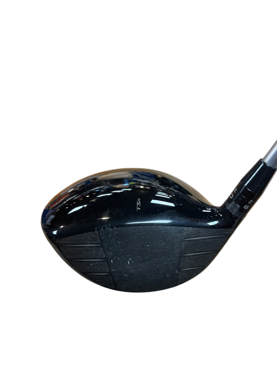 Titleist Titleist TSR2 - Kuva 2
