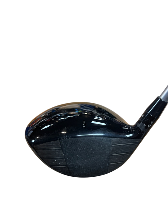 Titleist Titleist TSR2 - Kuva 2