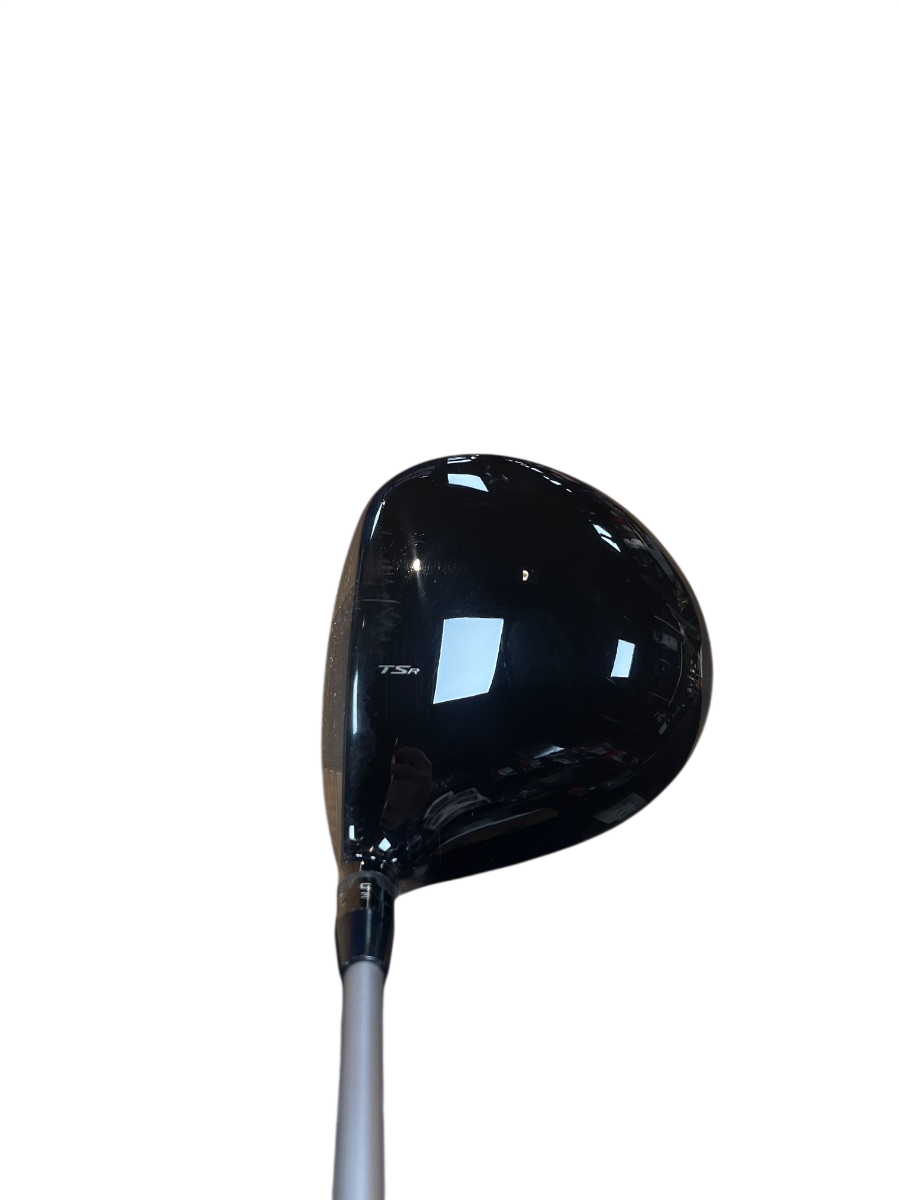Titleist Titleist TSR2 - Kuva 3