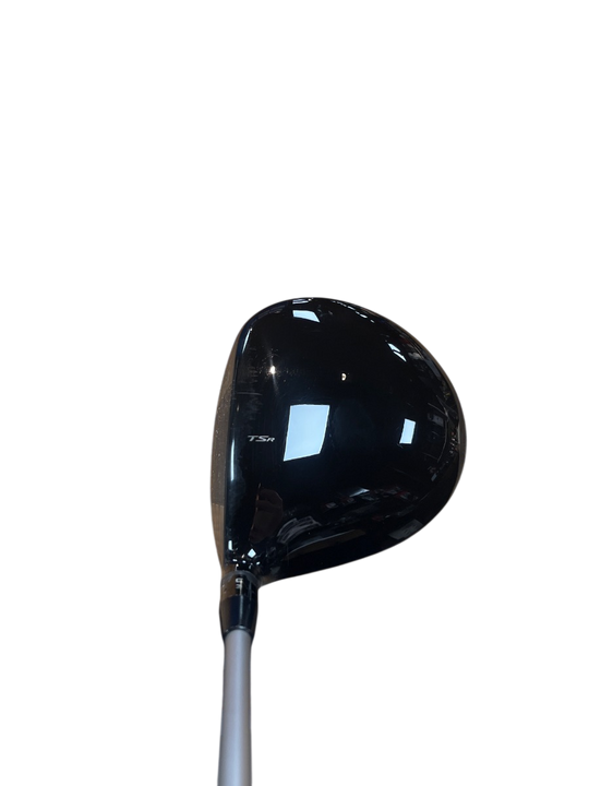 Titleist Titleist TSR2 - Kuva 3
